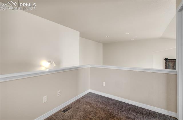 7269 Maybeck View