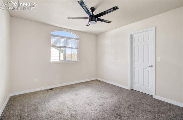 7269 Maybeck View