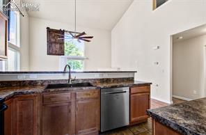 7269 Maybeck View