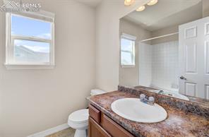 7269 Maybeck View