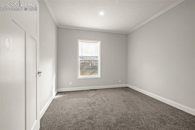 221 E Homer Drive