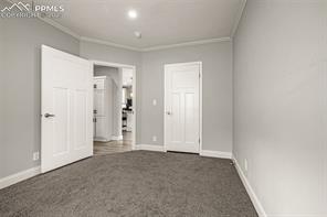 221 E Homer Drive