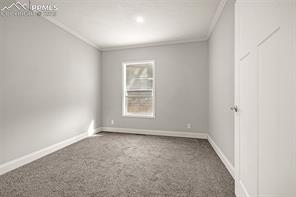 221 E Homer Drive