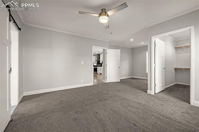 221 E Homer Drive