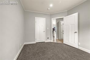 221 E Homer Drive
