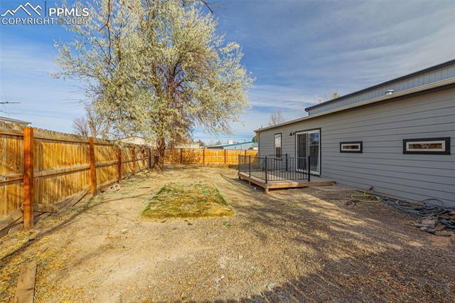 221 E Homer Drive