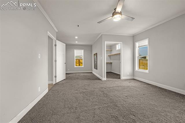 221 E Homer Drive