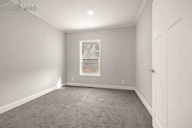 221 E Homer Drive