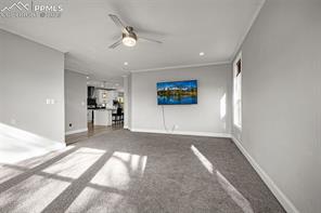 221 E Homer Drive