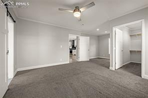 221 E Homer Drive