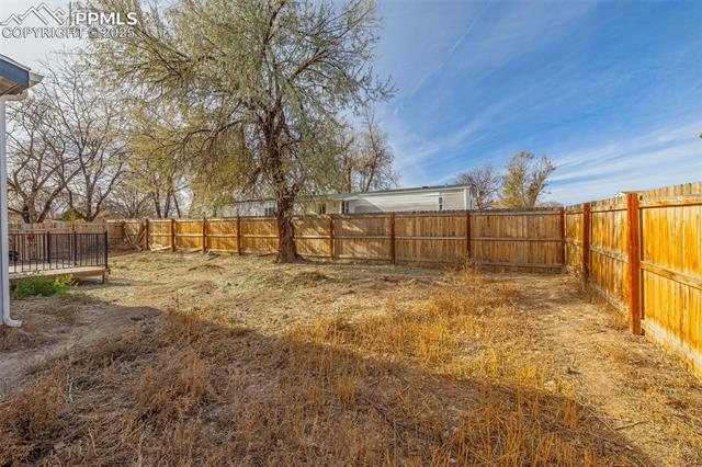 221 E Homer Drive
