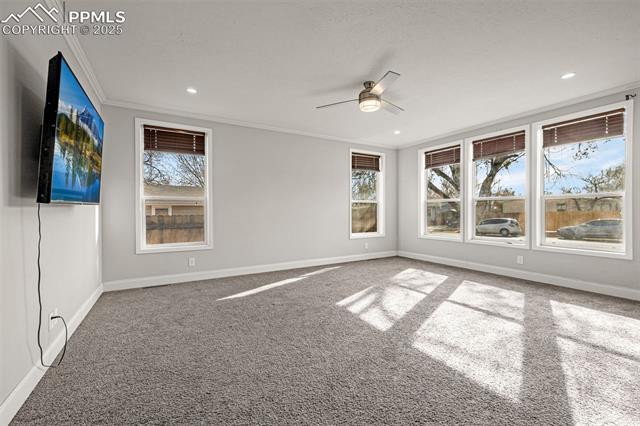 221 E Homer Drive