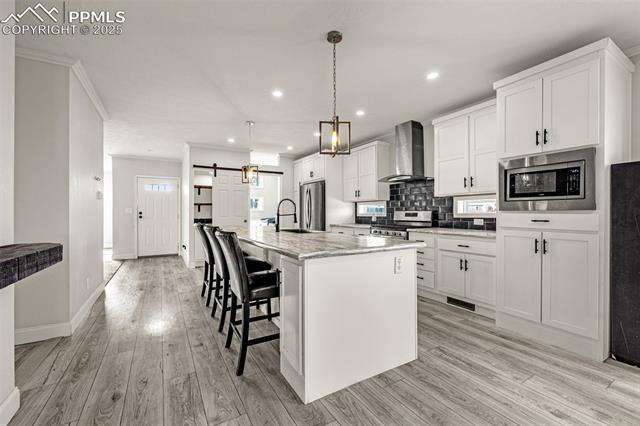 221 E Homer Drive