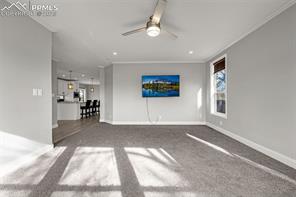 221 E Homer Drive