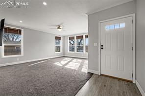 221 E Homer Drive