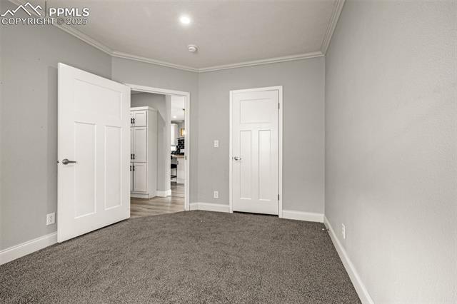 221 E Homer Drive