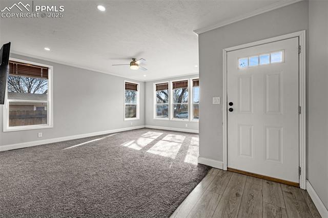 221 E Homer Drive