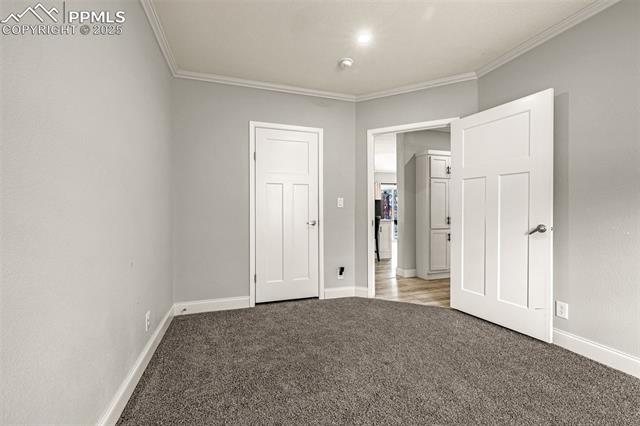 221 E Homer Drive