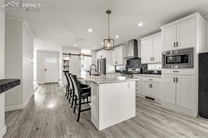 221 E Homer Drive
