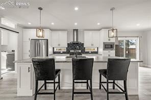 221 E Homer Drive