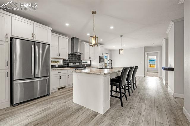 221 E Homer Drive
