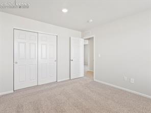 6709 Wiper Way