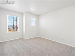6709 Wiper Way