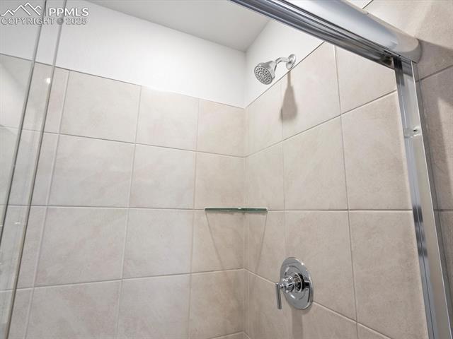 6709 Wiper Way