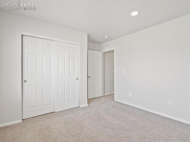 6709 Wiper Way