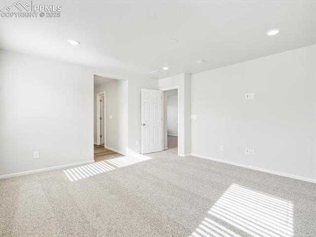 6709 Wiper Way
