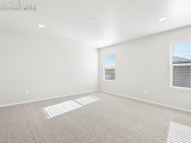 6709 Wiper Way