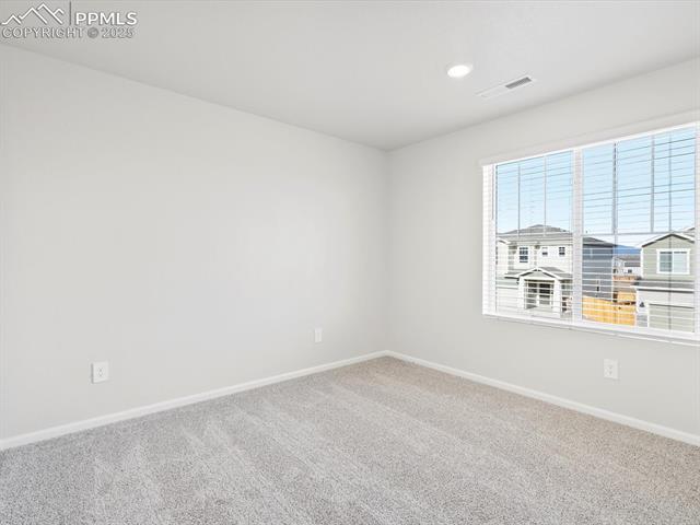 6709 Wiper Way