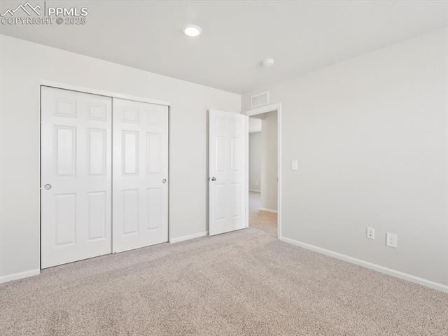 6709 Wiper Way