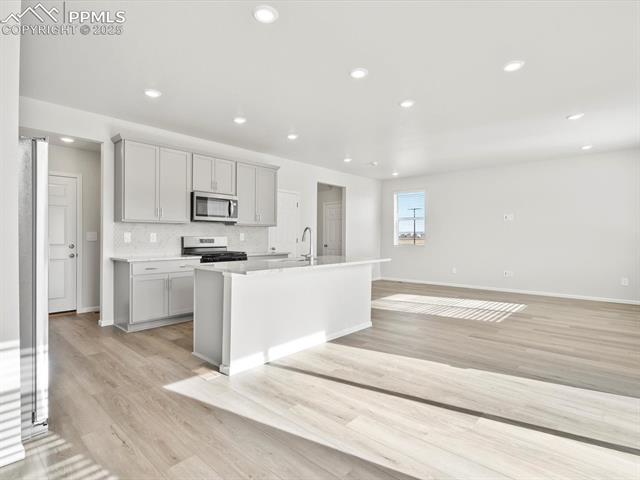 6709 Wiper Way