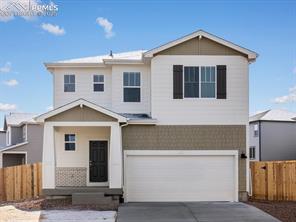 6709 Wiper Way