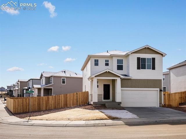 6709 Wiper Way