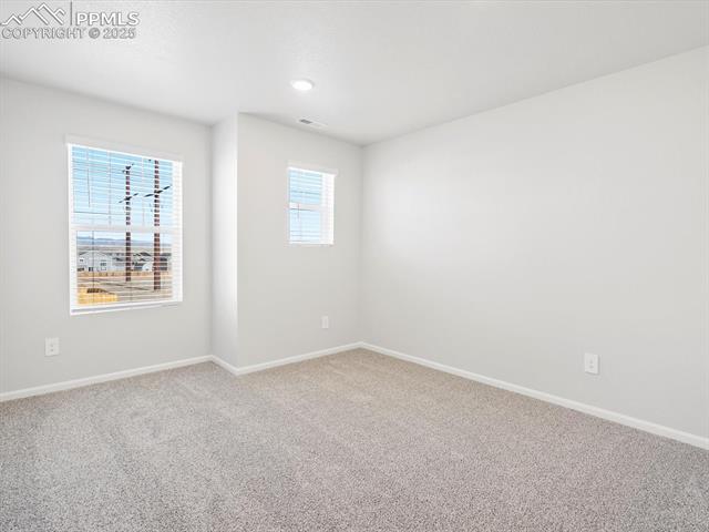 6709 Wiper Way