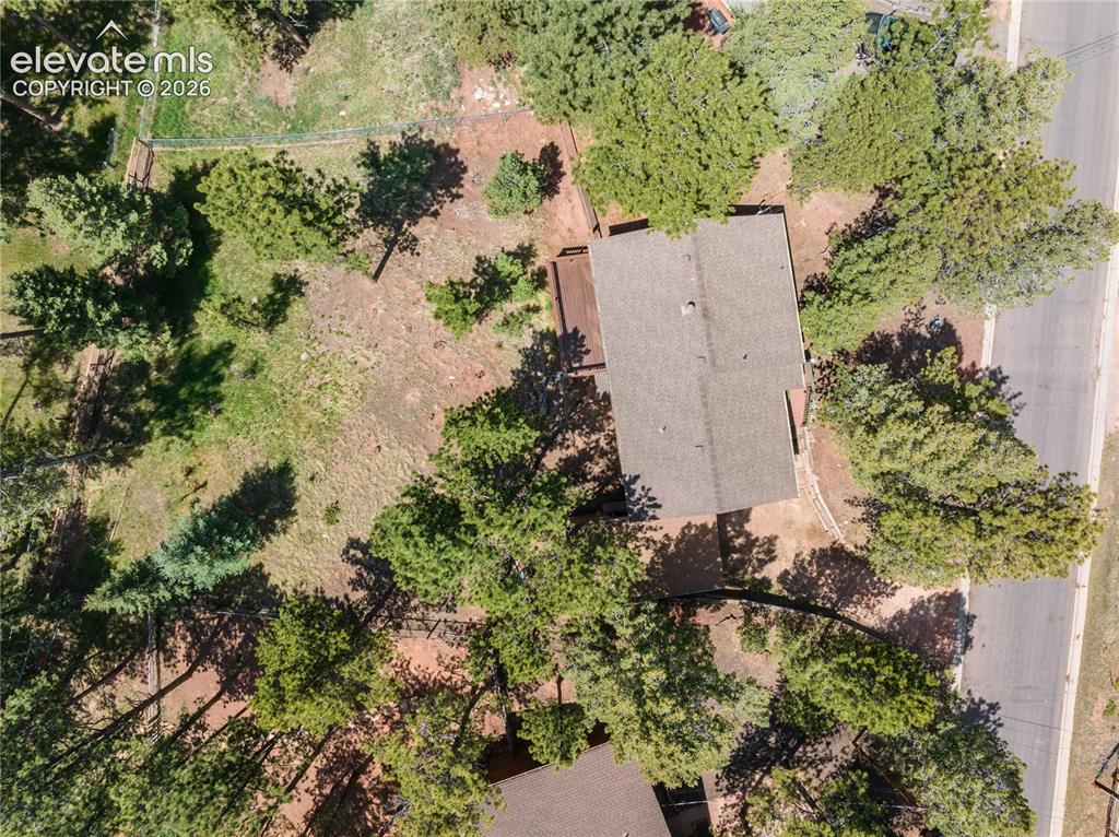 1257 Midland Avenue