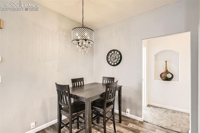 7518 Soane Grove