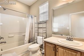 7518 Soane Grove