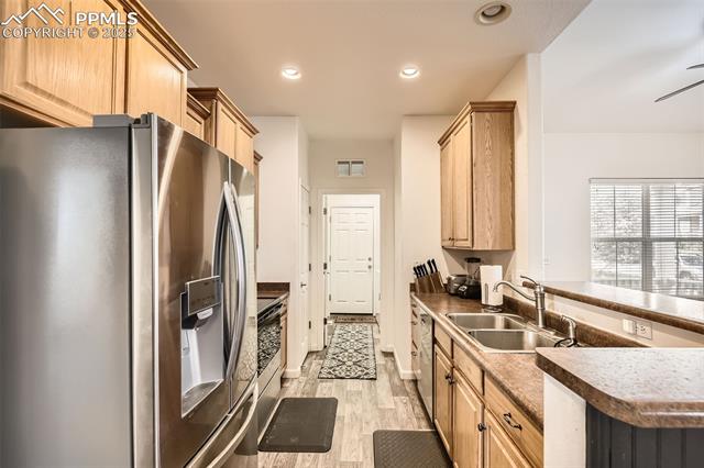 7518 Soane Grove