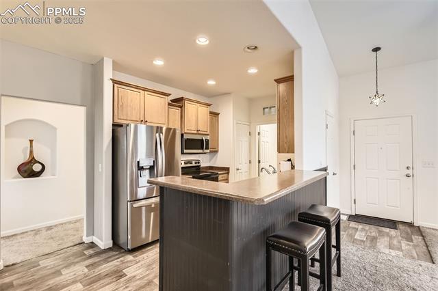7518 Soane Grove
