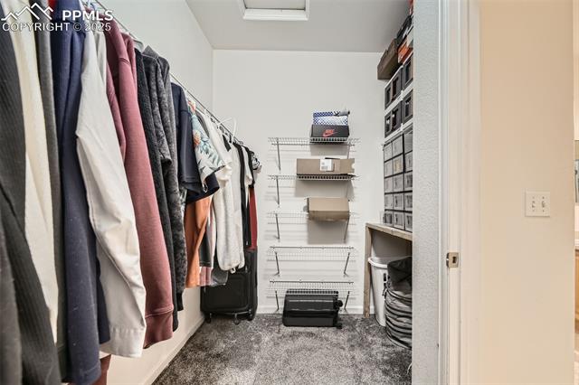 7518 Soane Grove