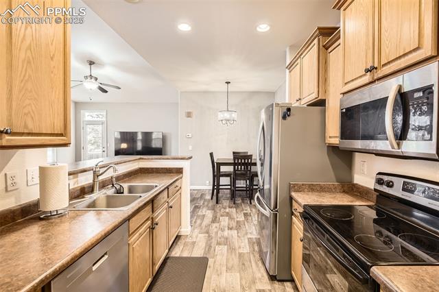 7518 Soane Grove