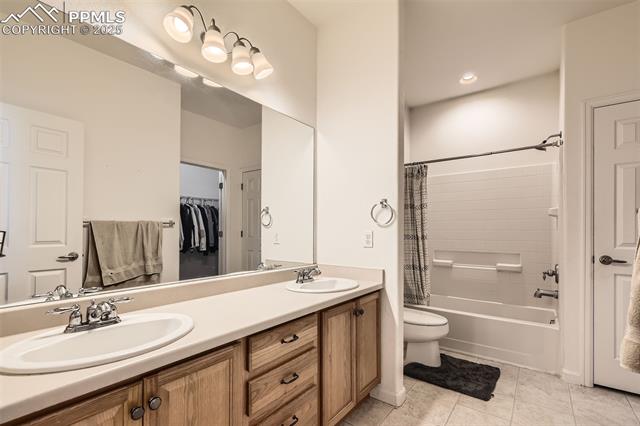 7518 Soane Grove