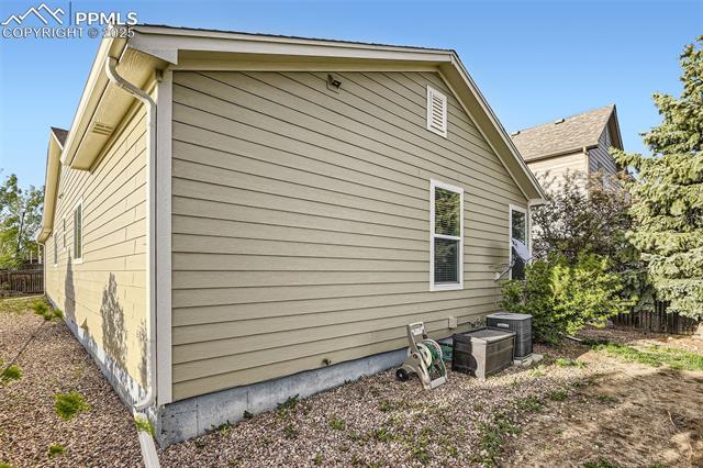 7518 Soane Grove