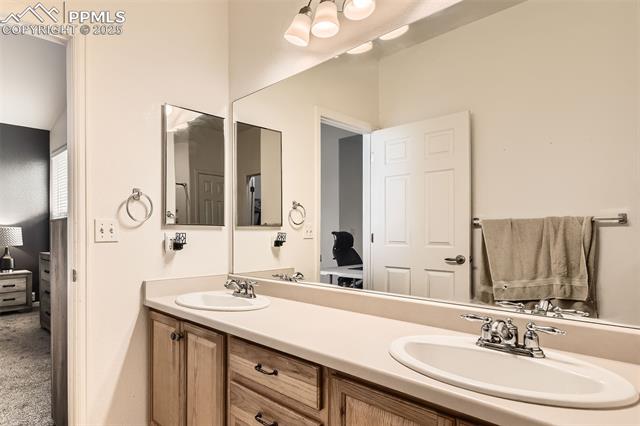7518 Soane Grove