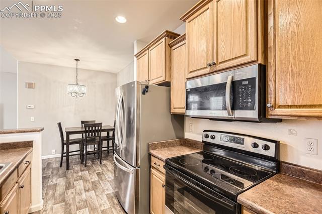 7518 Soane Grove