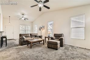 7518 Soane Grove