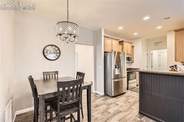 7518 Soane Grove